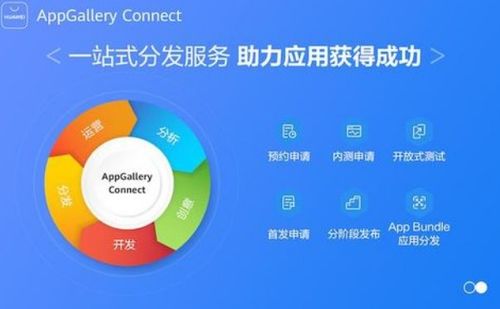 星露谷物語角色好感提升指南 數字文化創意內容應用實踐