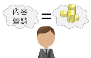 數(shù)字文化創(chuàng)意內(nèi)容應(yīng)用服務(wù) 解析4種主流社交電商模式，選對(duì)路徑加速變現(xiàn)